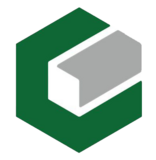 Logo oficial de Consejo Cujae